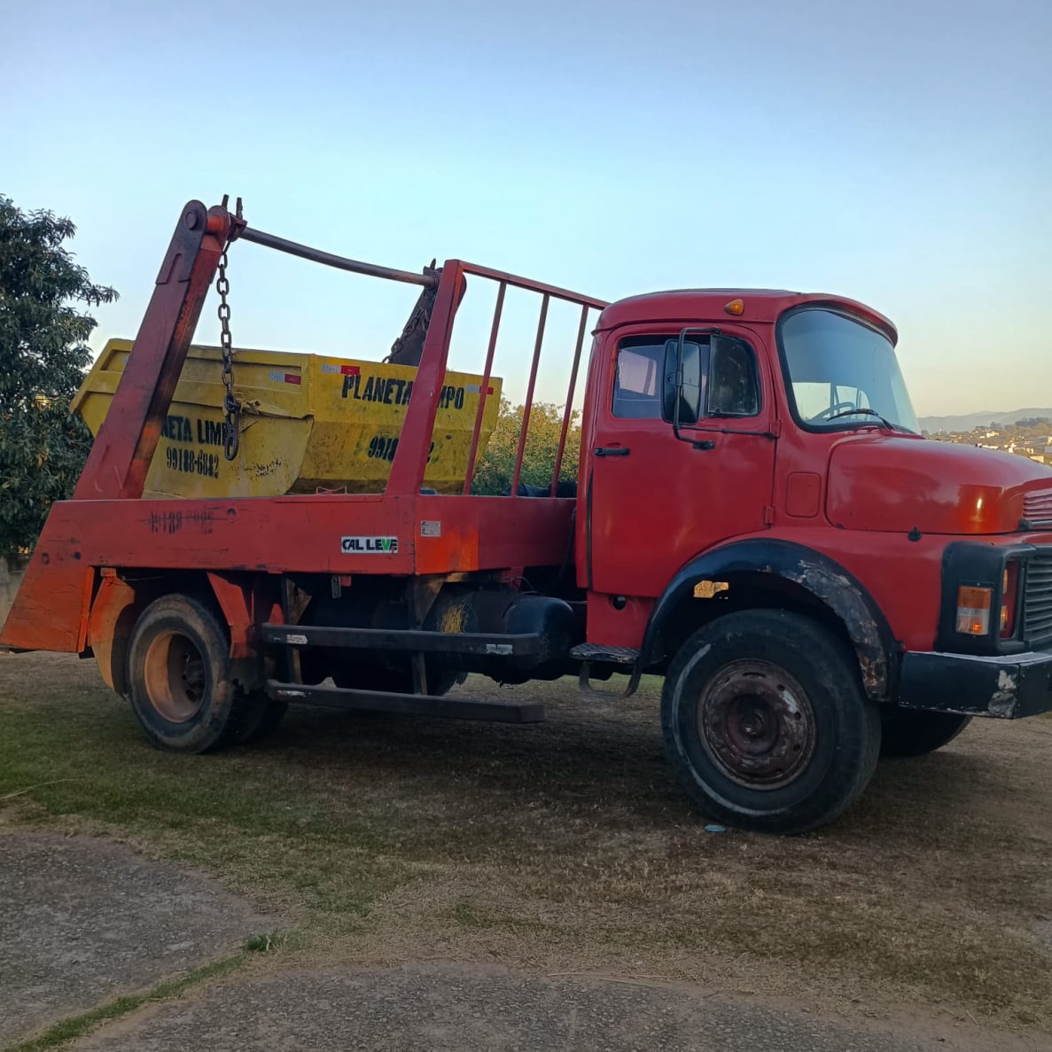 Mobirise Website Builder